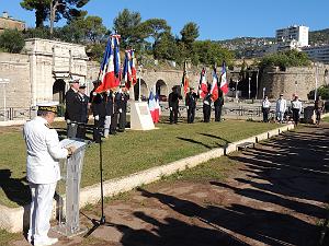 2025 09 25 TOULON HOMMAGE NATIONAL AUX HARKIS (38)